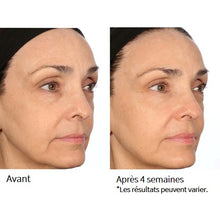 Charger l'image dans la galerie, NassifMD - Sérum Pro Peptide de collagène