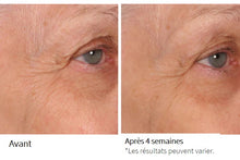 Charger l'image dans la galerie, NassifMD - Sérum Renouvellement Anti-âge pour les yeux