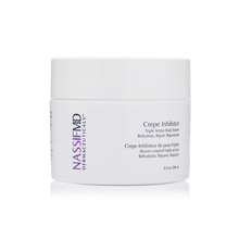 Charger l'image dans la galerie, NassifMD - Beurre Corporel Triple Action