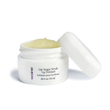 Charger l'image dans la galerie, NassifMD - Exfoliant Lèvres Au Sucre