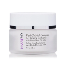 Charger l'image dans la galerie, NassifMD - Crème Yeux Revitalisante Péri-Orbital