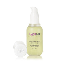 Charger l'image dans la galerie, NassifMD - Sérum HydroScreen