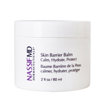 Charger l'image dans la galerie, NassifMD - Baume Barrière Pour La Peau
