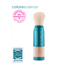 Charger l'image dans la galerie, Colorescience - Sunforgettable Protection minéral poudre libre FSP 50