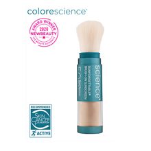 Charger l'image dans la galerie, Colorescience - Sunforgettable Protection minéral poudre libre FSP 50