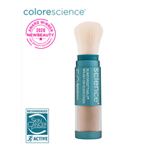 Charger l'image dans la galerie, Colorescience - Sunforgettable Protection minéral poudre libre FSP 50