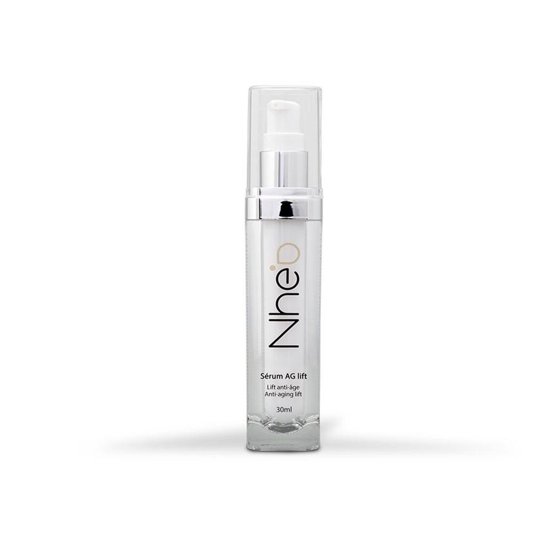 Nhéo -  Serum Ag lift