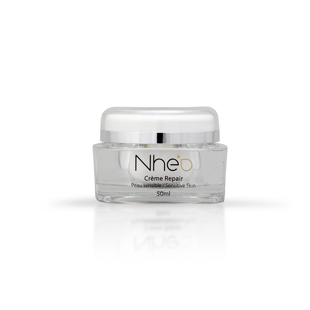 Nhéo - Crème Repair