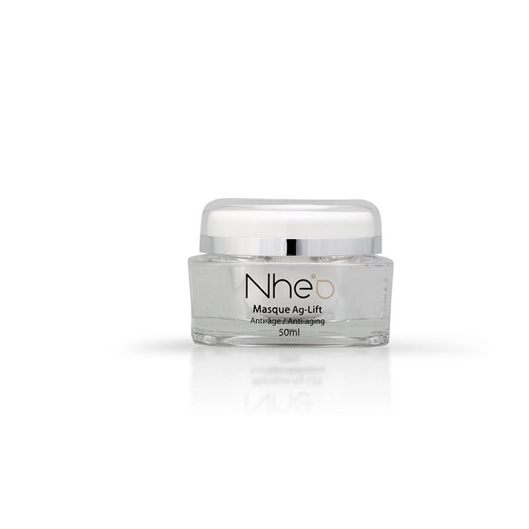 Nhéo - Masque AG lift  mask