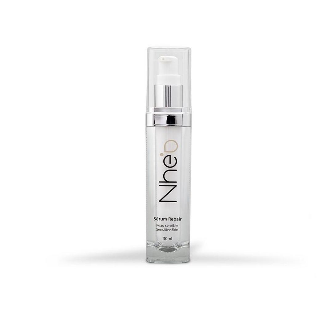 Nhéo - Sérum Repair