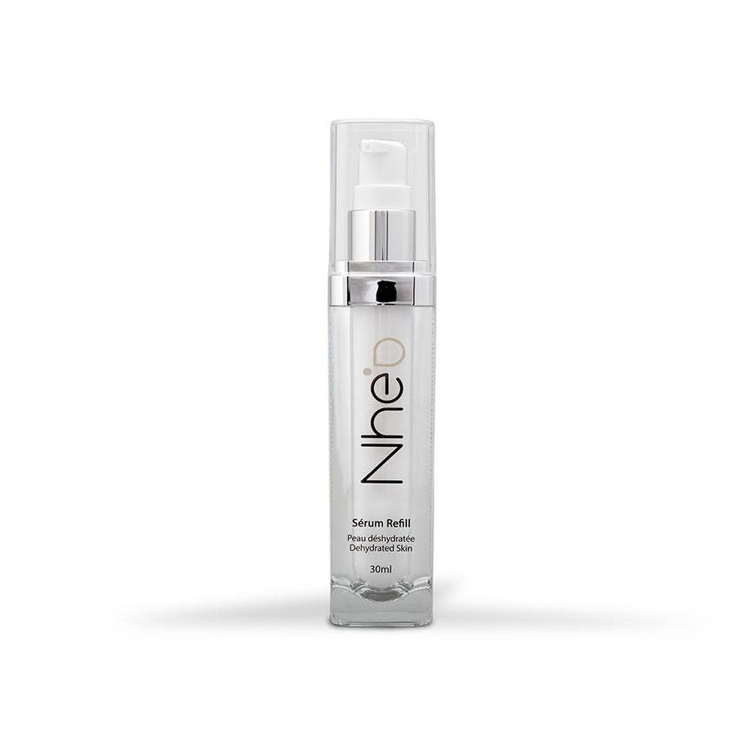 Nhéo -  Serum Refill