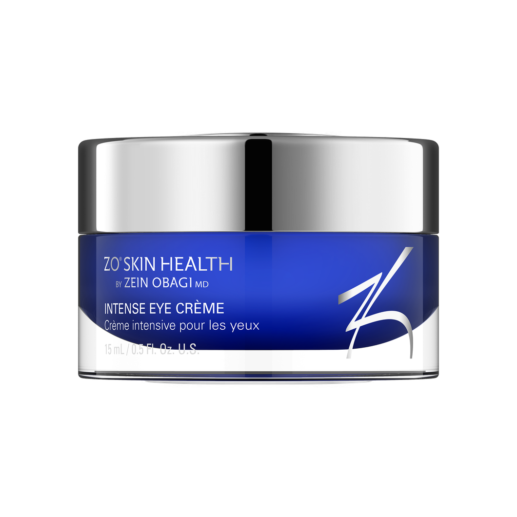 ZO Skin Health - Crème Intensive Contour Yeux