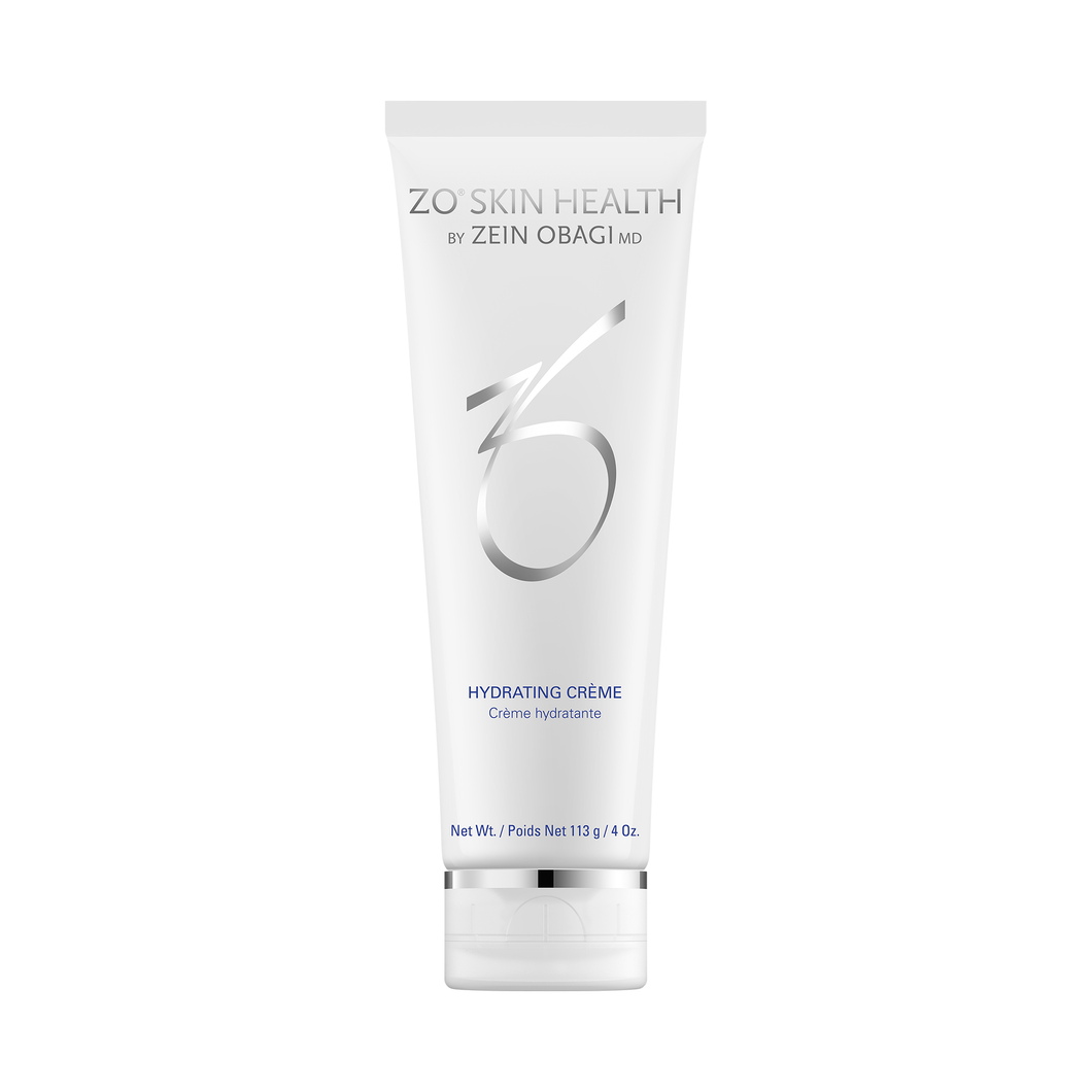 ZO Skin Health - Crème Hydratante