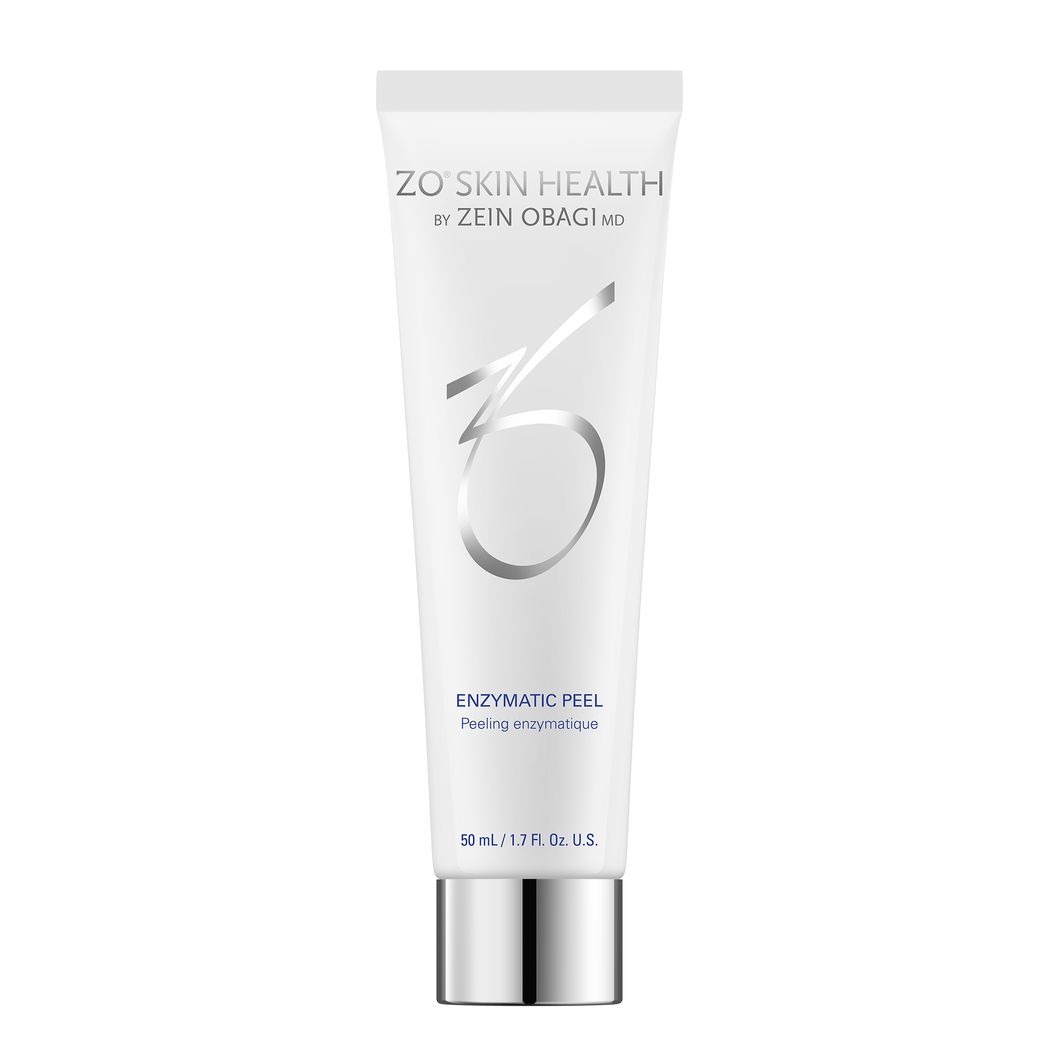 ZO Skin Health -  Peeling Enzymatique