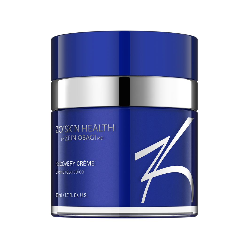 ZO Skin Health -  Crème Réparatrice - Recovery cream