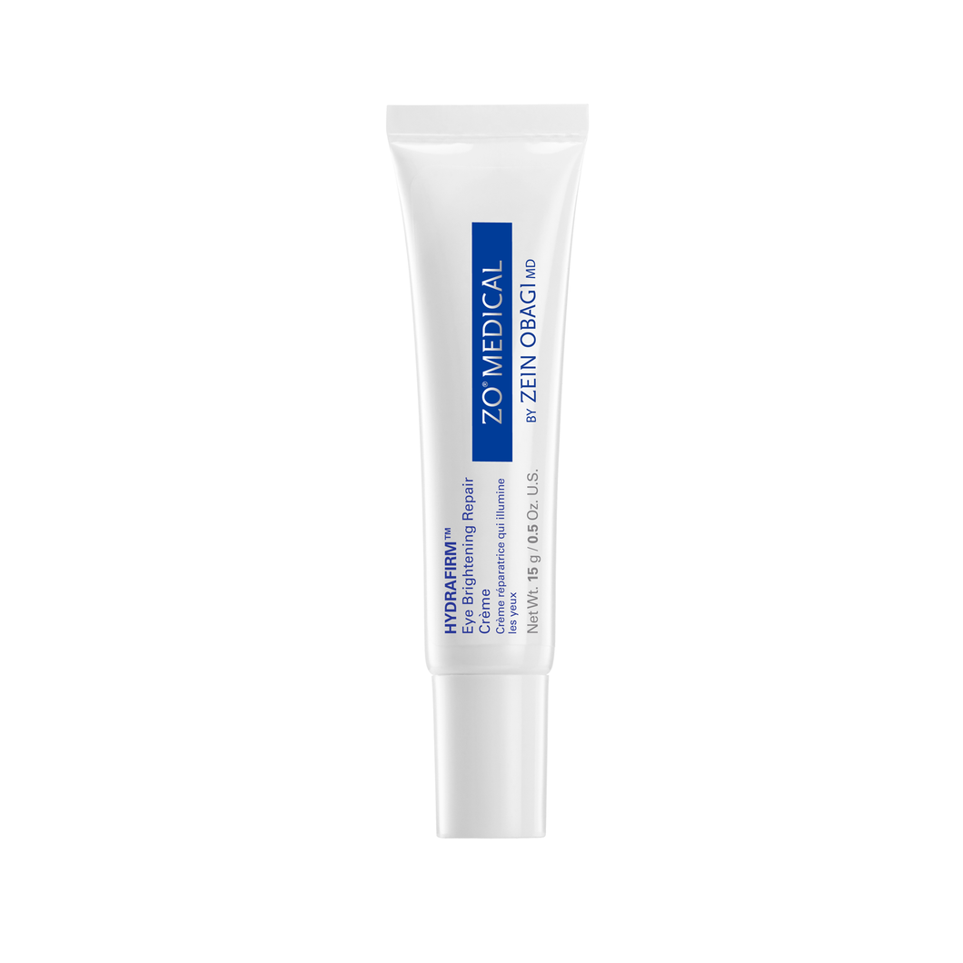 ZO Skin Health - Crème éclaicissante pour les Yeux - Hydrafirm