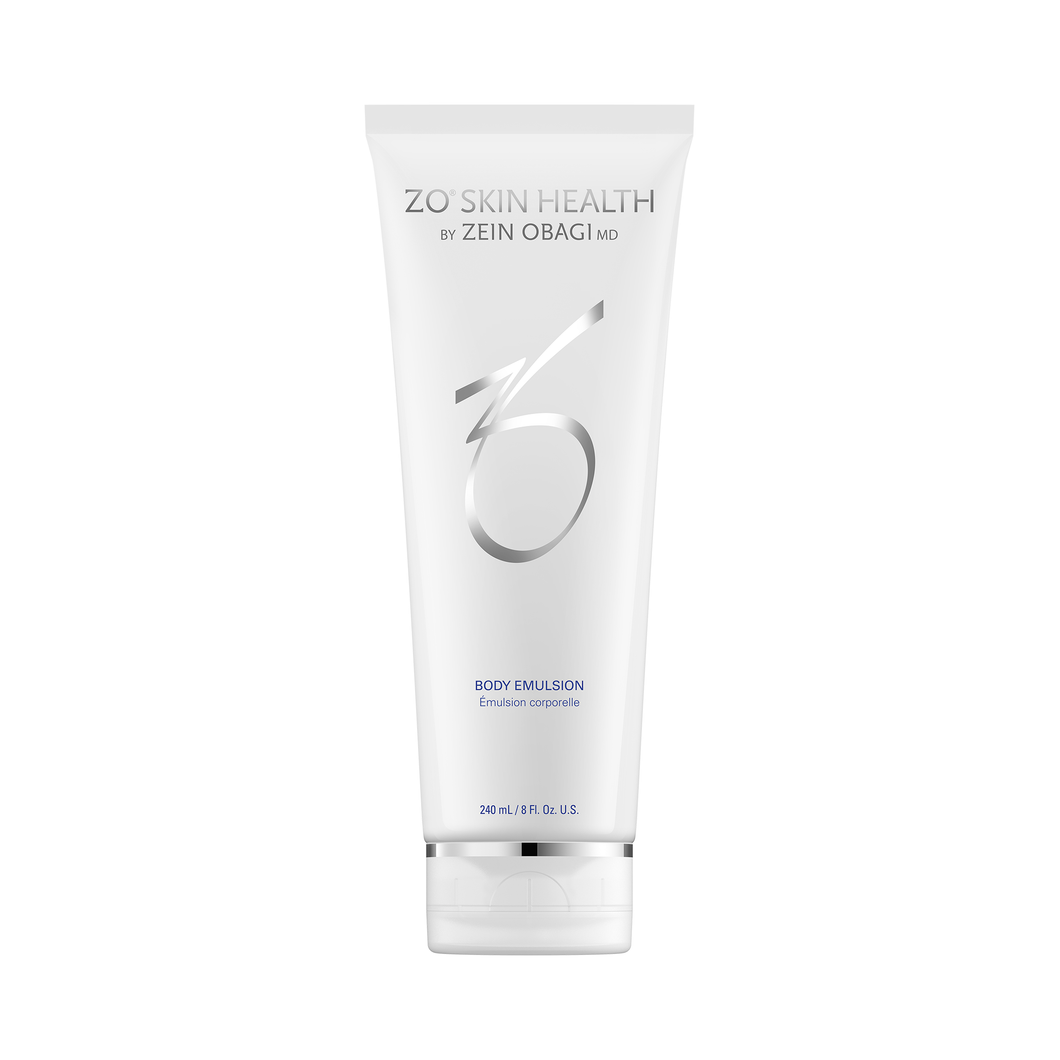 ZO Skin Health - Émulsion Corps