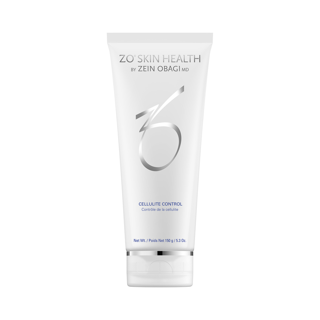 ZO Skin Health - Lissante pour le corps