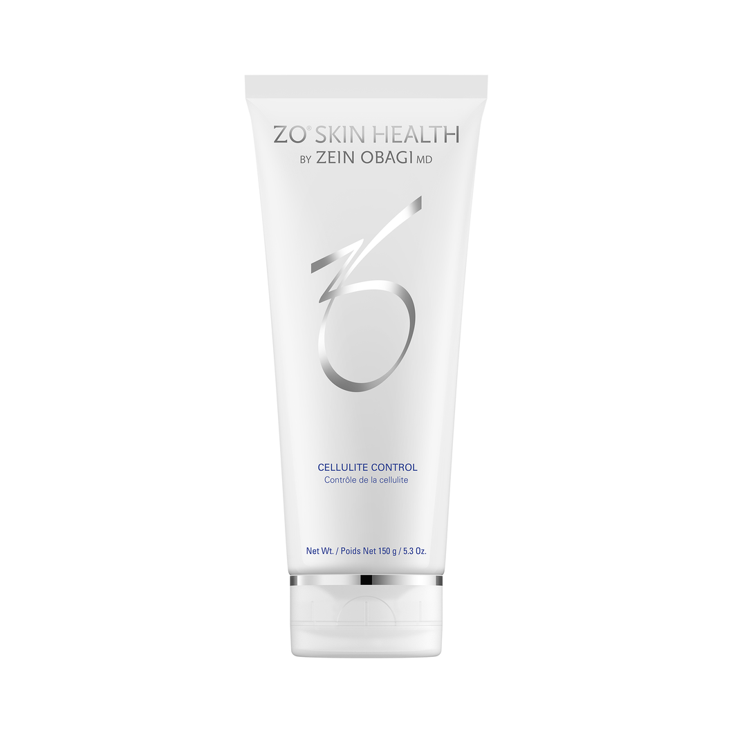ZO Skin Health - Contrôle de la cellulite
