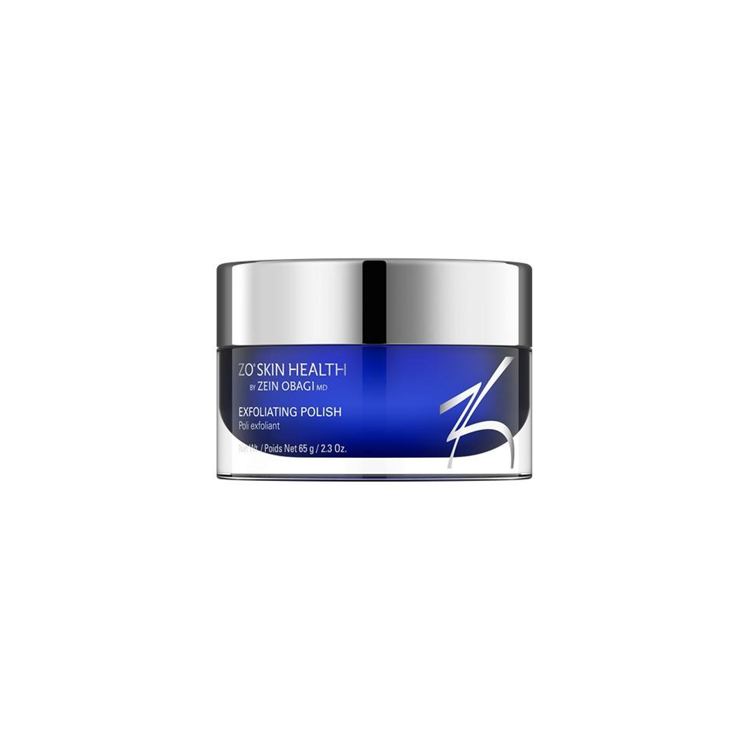 ZO Skin Health - Poli Exfoliant