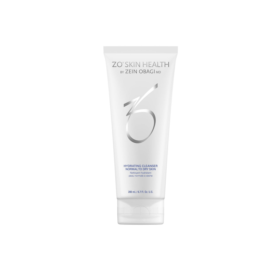 ZO Skin Health -  Nettoyant Hydratant