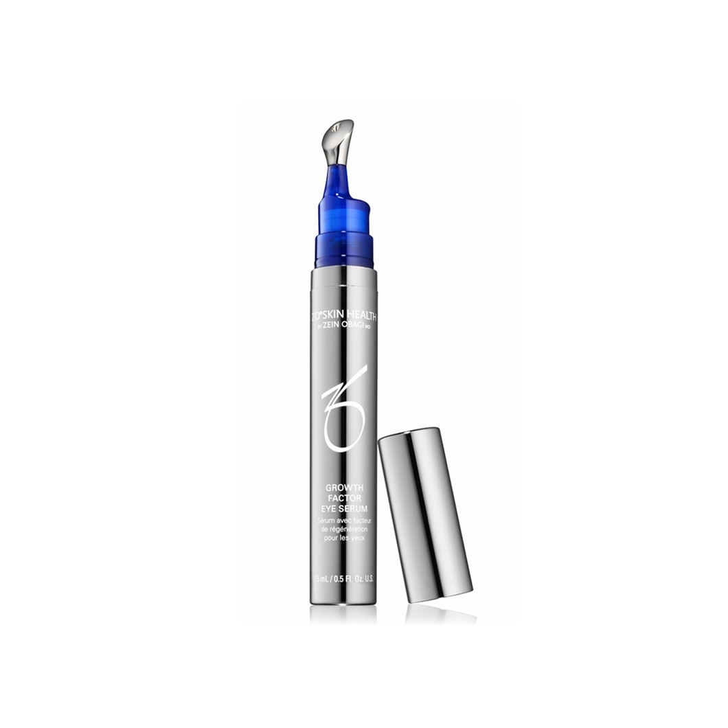 ZO Skin Health - Sérum Growth Factor Yeux