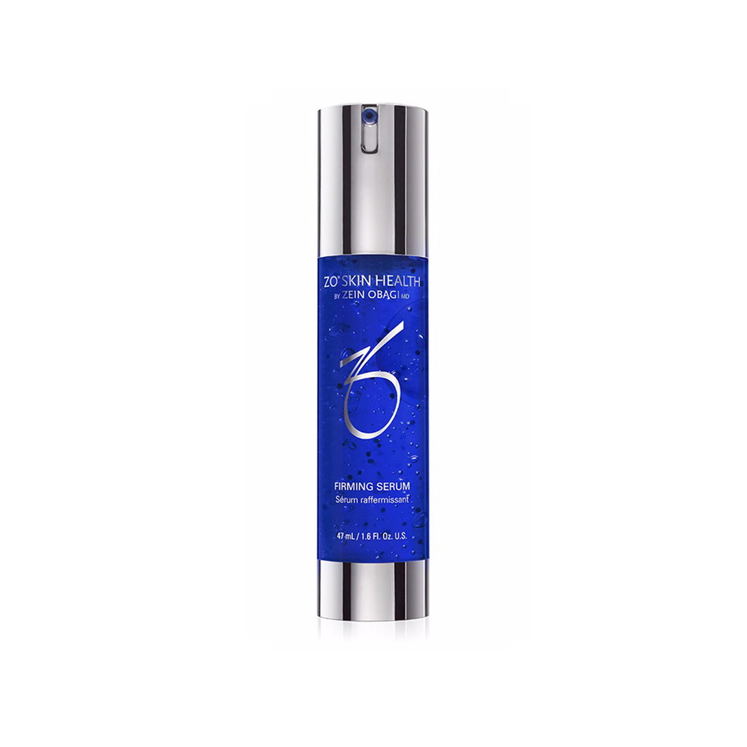 ZO Skin Health - Sérum Raffermissant