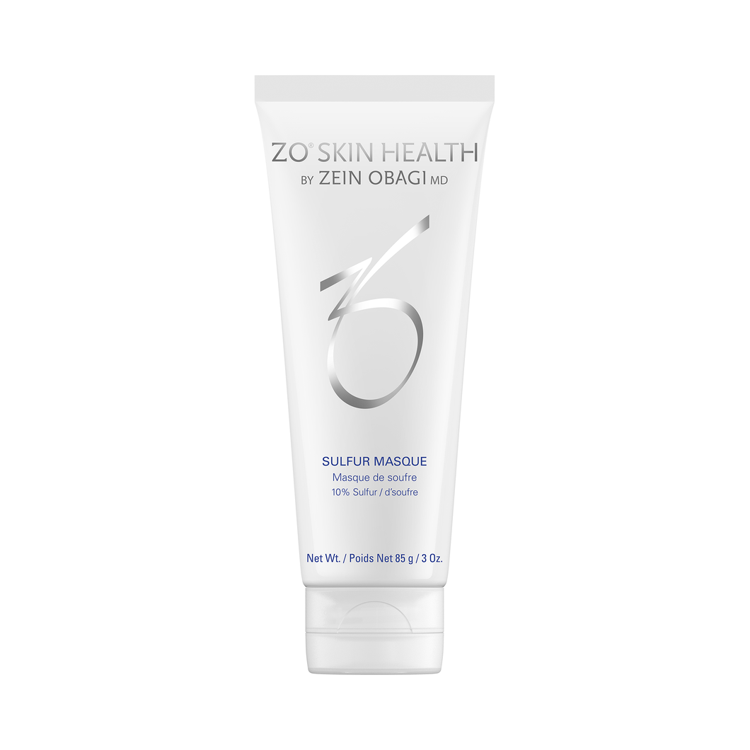 ZO Skin Health -  Masque Peau Saine
